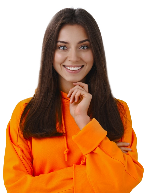 Ростелеком интернет-провайдер в&nbsp;деревня Сухоежино (Вологодская область)